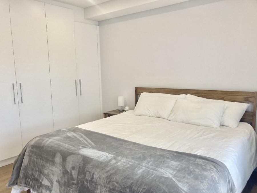To Let 2 Bedroom Property for Rent in Rondebosch Western Cape